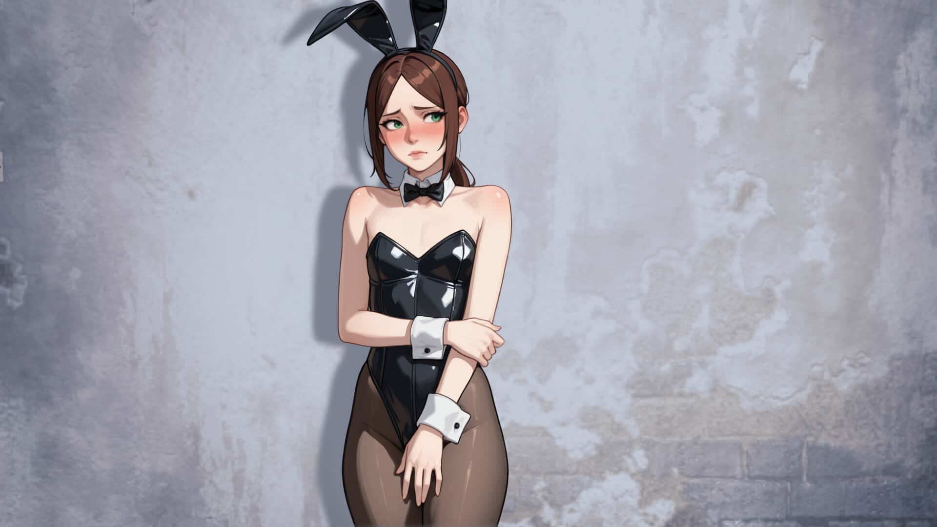 游戏截图1